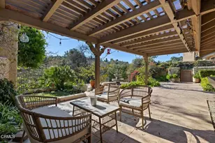 4590 Tam O Shanter Dr, Westlake Village, CA 91362 - Photo 2