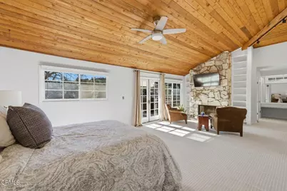 4590 Tam O Shanter Drive, Westlake Village, CA 91362 - Photo 20
