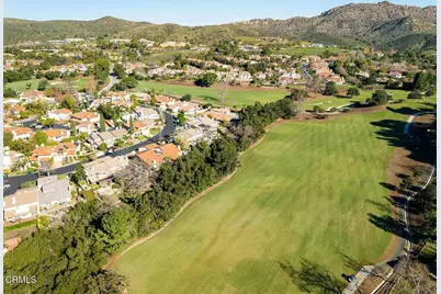 4590 Tam O Shanter Drive, Westlake Village, CA 91362 - Photo 44
