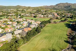 4590 Tam O Shanter Dr, Westlake Village, CA 91362 - Photo 44