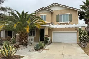 989 Santa Fe St, Fillmore, CA 93015 - Photo 1