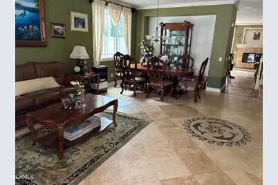 989 Santa Fe Street, Fillmore, CA 93015 - Photo 6