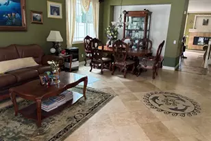 989 Santa Fe St, Fillmore, CA 93015 - Photo 6