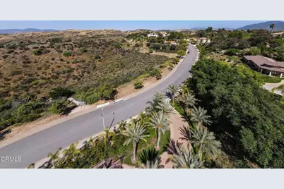 0 N/A Street, Santa Clarita, CA 91350 - Photo 6
