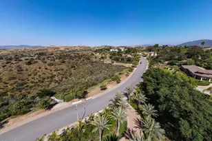 0 Rolling Ridge Dr, Santa Clarita, CA 91350 - Photo 6