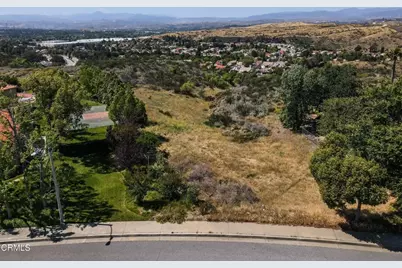 0 N/A Street, Santa Clarita, CA 91350 - Photo 18
