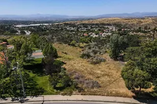 0 Rolling Ridge Dr, Santa Clarita, CA 91350 - Photo 18