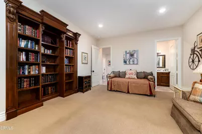 208 Valley Vista Drive, Camarillo, CA 93010 - Photo 40