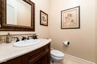 208 Valley Vista Dr, Camarillo, CA 93010 - Photo 48