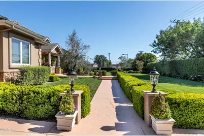 208 Valley Vista Drive, Camarillo, CA 93010 - Photo 8