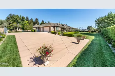 208 Valley Vista Drive, Camarillo, CA 93010 - Photo 10
