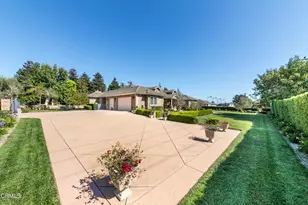 208 Valley Vista Dr, Camarillo, CA 93010 - Photo 10