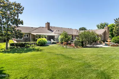 208 Valley Vista Drive, Camarillo, CA 93010 - Photo 30