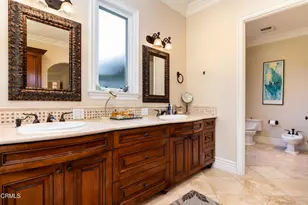 208 Valley Vista Dr, Camarillo, CA 93010 - Photo 38