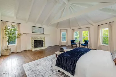 1450 Grand Avenue, Ojai, CA 93023 - Photo 8