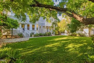 1450 Grand Avenue, Ojai, CA 93023 - Photo 38