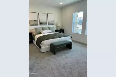 559 Via Vallarta, Camarillo, CA 93012 - Photo 4