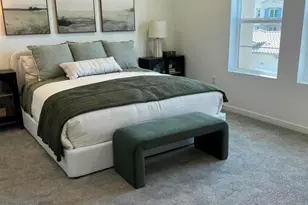 559 Via Vallarta, Camarillo, CA 93012 - Photo 4