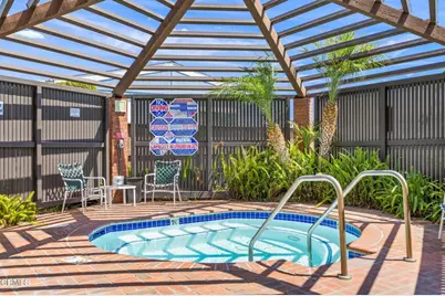 4700 Aurora Drive #52, Ventura, CA 93003 - Photo 30