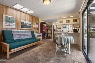 4700 Aurora Dr, Ventura, CA 93003 - Photo 14