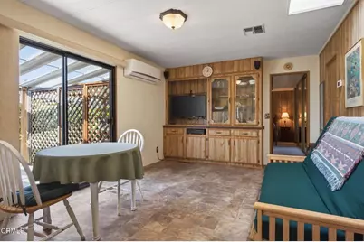 4700 Aurora Drive #52, Ventura, CA 93003 - Photo 12