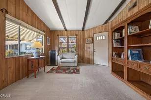 4700 Aurora Dr, Ventura, CA 93003 - Photo 6