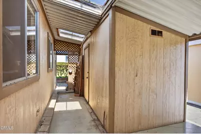 4700 Aurora Drive #52, Ventura, CA 93003 - Photo 24