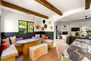 920 El Centro St, Ojai, CA 93023 - Photo 8