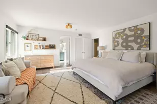920 El Centro St, Ojai, CA 93023 - Photo 24