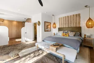 920 El Centro St, Ojai, CA 93023 - Photo 14