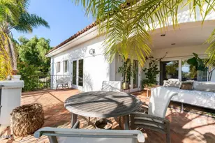 920 El Centro St, Ojai, CA 93023 - Photo 16