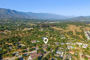 920 El Centro St, Ojai, CA 93023 - Photo 34