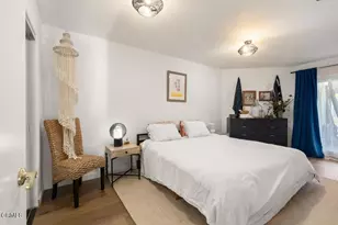 920 El Centro St, Ojai, CA 93023 - Photo 26