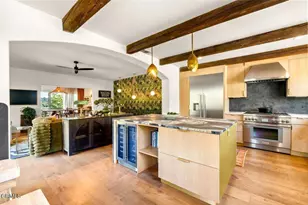 920 El Centro St, Ojai, CA 93023 - Photo 4