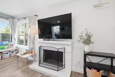 5210 Creekside Road, Camarillo, CA 93012 - Photo 10
