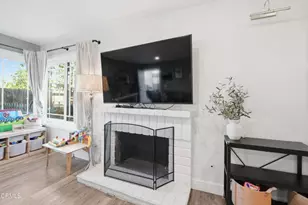 5210 Creekside Rd, Camarillo, CA 93012 - Photo 10