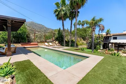 1119 N Signal, Ojai, CA 93023 - Photo 26