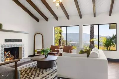1119 N Signal, Ojai, CA 93023 - Photo 4