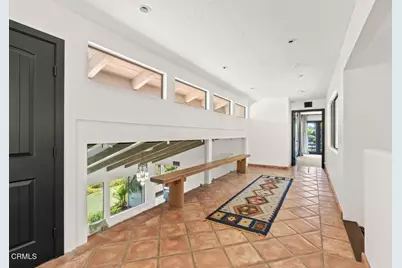 1119 N Signal, Ojai, CA 93023 - Photo 12