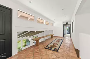1119 N Signal, Ojai, CA 93023 - Photo 12