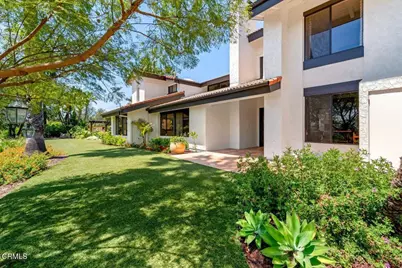 1119 N Signal, Ojai, CA 93023 - Photo 28