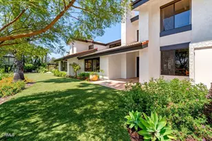 1119 N Signal, Ojai, CA 93023 - Photo 28