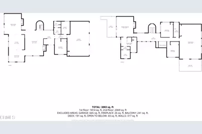 1119 N Signal, Ojai, CA 93023 - Photo 32