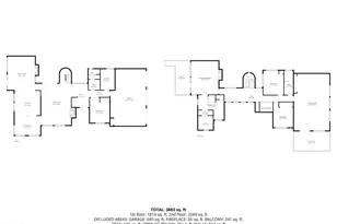 1119 N Signal, Ojai, CA 93023 - Photo 32