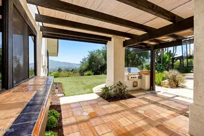 1119 N Signal, Ojai, CA 93023 - Photo 24
