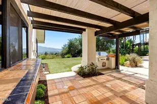 1119 N Signal, Ojai, CA 93023 - Photo 24