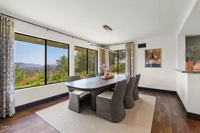 1119 N Signal, Ojai, CA 93023 - Photo 8