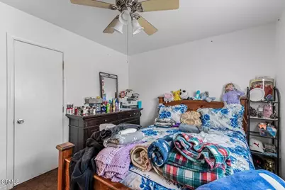 970 Laurel Street, Oxnard, CA 93033 - Photo 20