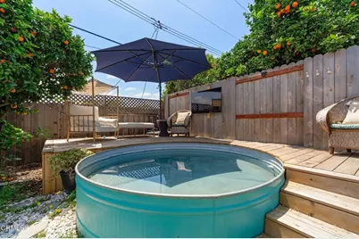 9304 Wolverton Street, Ventura, CA 93004 - Photo 42
