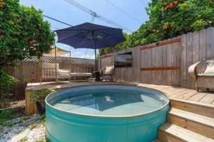 9304 Wolverton St, Ventura, CA 93004 - Photo 42